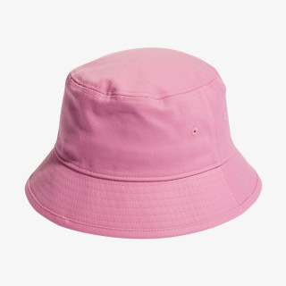 ADIDAS PALARIE Trefoil Bucket 