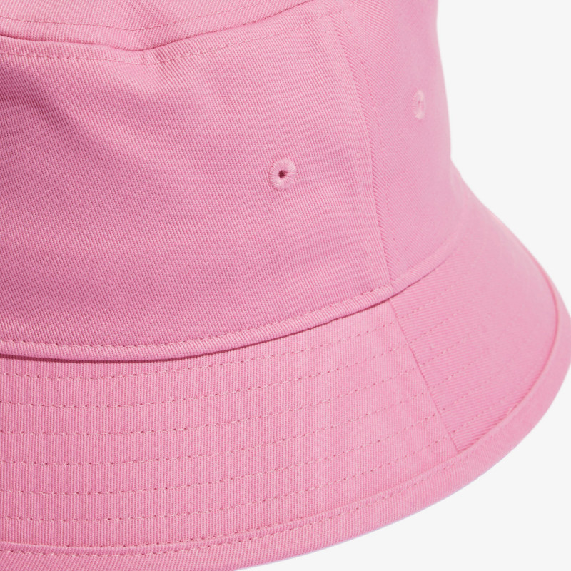 ADIDAS Palarie Trefoil Bucket 