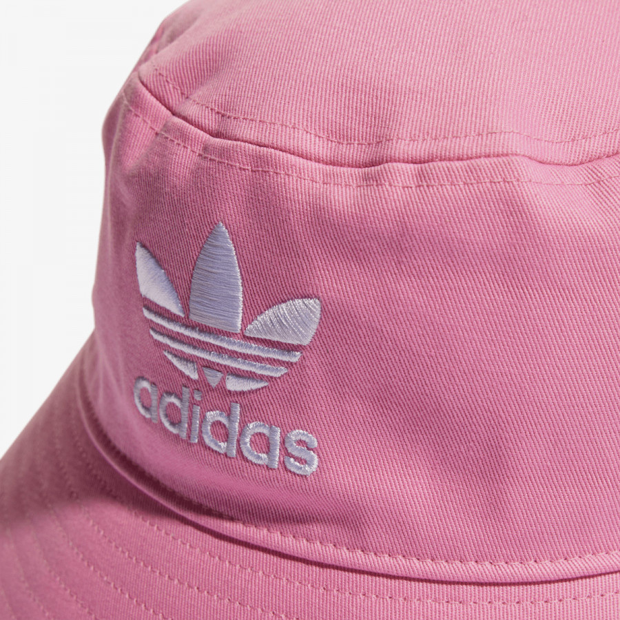 ADIDAS PALARIE Trefoil Bucket 