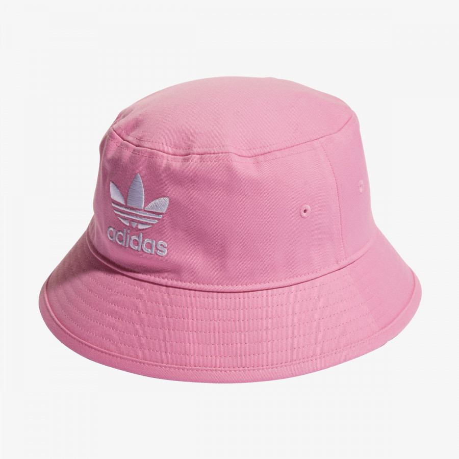 ADIDAS Palarie Trefoil Bucket 