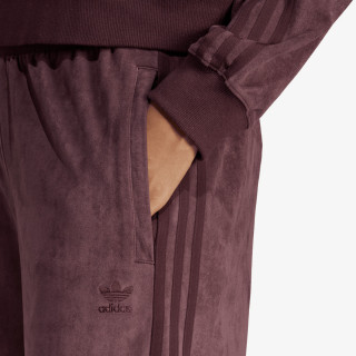 ADIDAS Pantaloni de trening Adicolor Classics Suede 