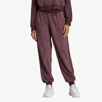ADIDAS Pantaloni de trening SUEDE CUFF PANT 