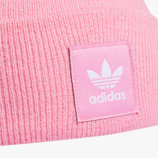 ADIDAS Palarie Adicolor 
