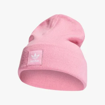 ADIDAS PALARIE ADIDAS PALARIE AC CUFF KNIT 