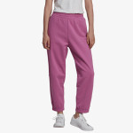 ADIDAS Pantaloni Joggers 