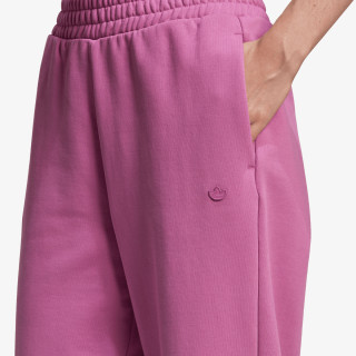 ADIDAS Pantaloni Joggers 