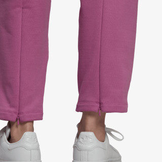 ADIDAS Pantaloni Joggers 