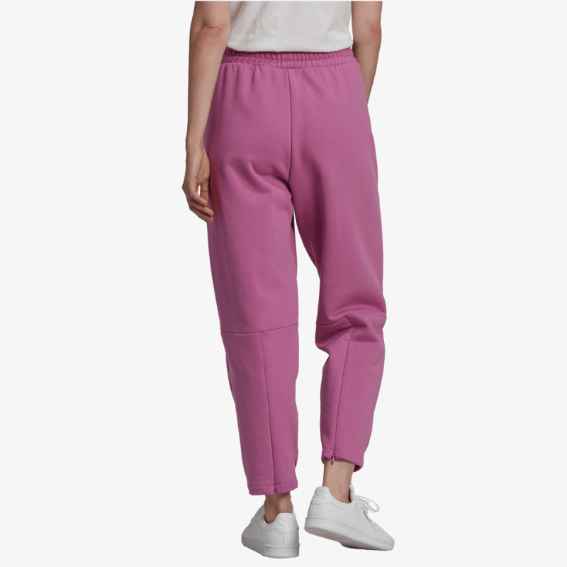 ADIDAS Pantaloni Joggers 