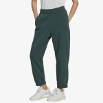 ADIDAS Pantaloni Joggers 