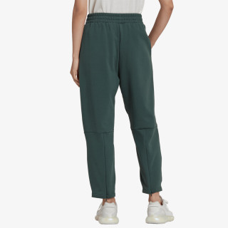 ADIDAS Pantaloni Joggers 