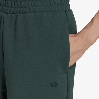 ADIDAS Pantaloni Joggers 