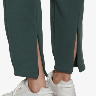 ADIDAS Pantaloni Joggers 