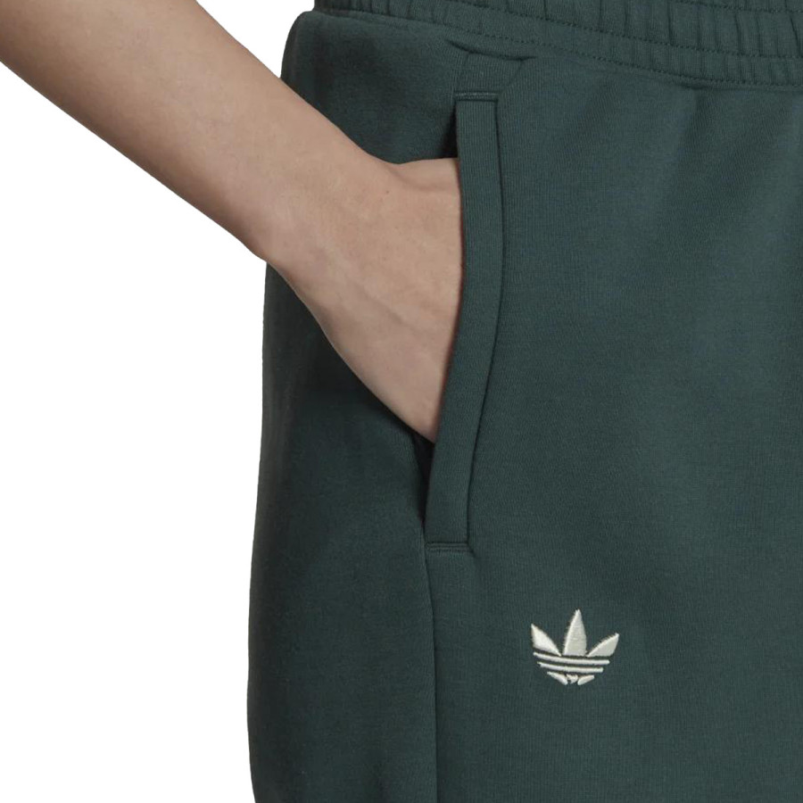 ADIDAS Pantaloni Joggers 