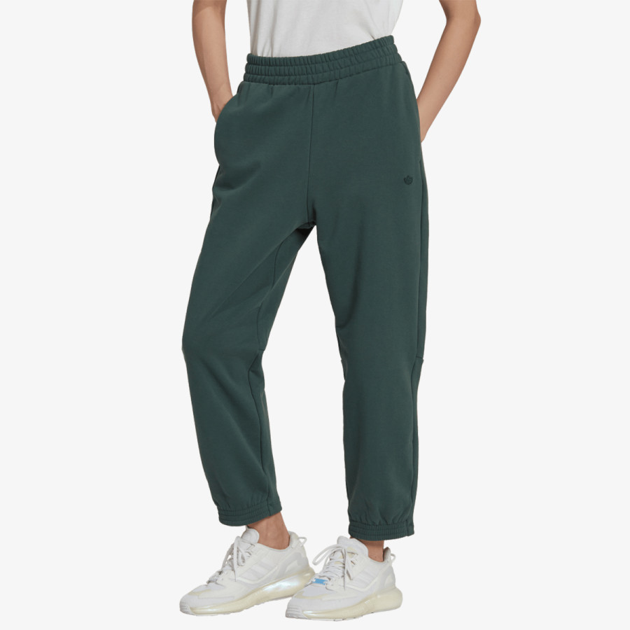 ADIDAS Pantaloni Joggers 