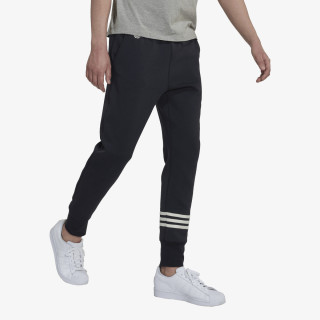 ADIDAS Pantaloni de trening Adicolor Neuclassics 