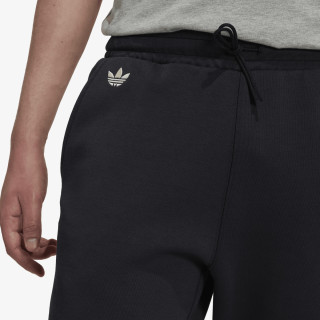 ADIDAS Pantaloni de trening Adicolor Neuclassics 