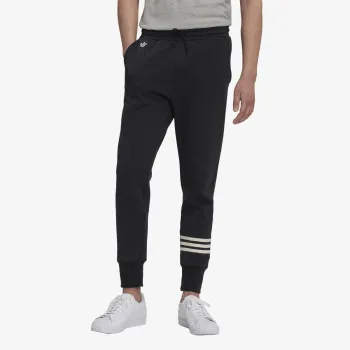 ADIDAS Pantaloni de trening Adicolor Neuclassics 