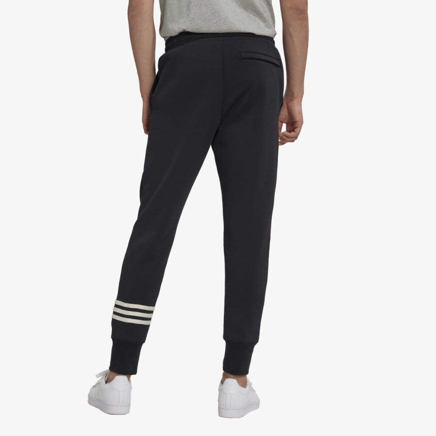 ADIDAS Pantaloni de trening Adicolor Neuclassics 