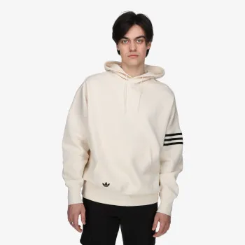 ADIDAS Hanorace NEW HOODIE 