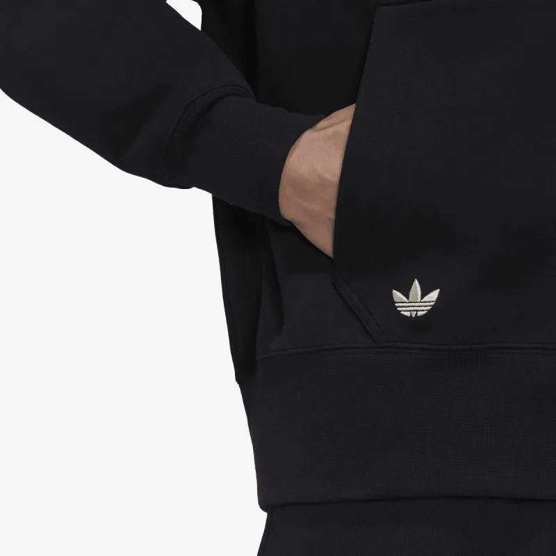 ADIDAS Hanorace Adicolor Neuclassics 