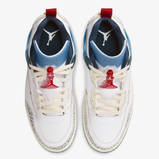 NIKE Pantofi Sport Spizike Low 