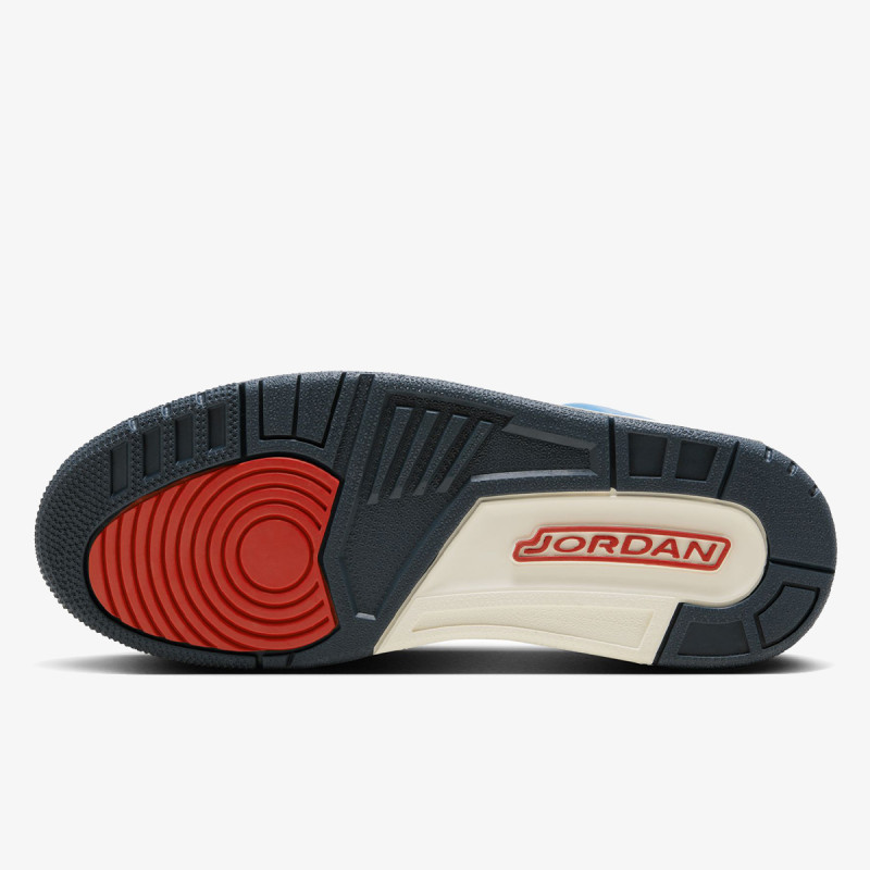 NIKE Pantofi Sport Spizike Low 