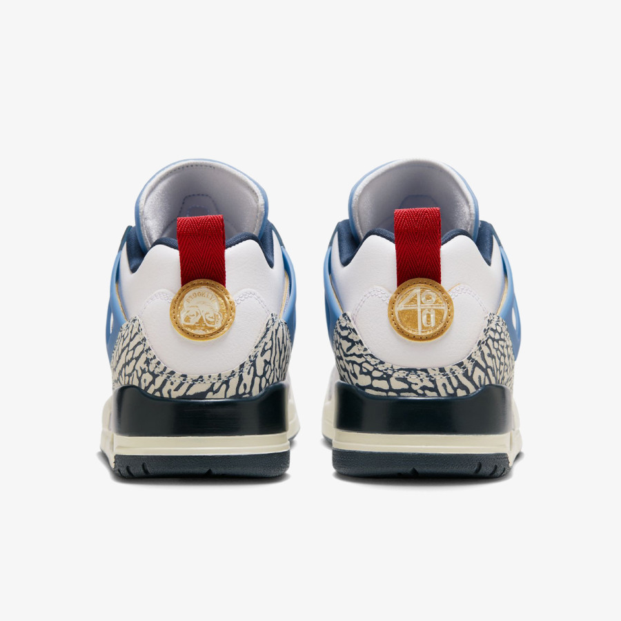 NIKE Pantofi Sport Spizike Low 