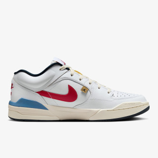 NIKE Pantofi Sport Jordan Stadium 90 
