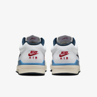 NIKE Pantofi Sport Jordan Stadium 90 