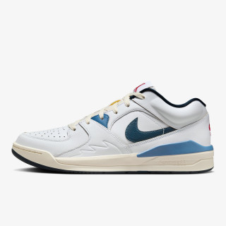NIKE Pantofi Sport Jordan Stadium 90 