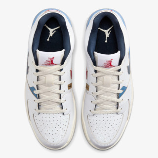 NIKE Pantofi Sport Jordan Stadium 90 