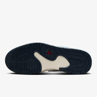 NIKE Pantofi Sport Jordan Stadium 90 