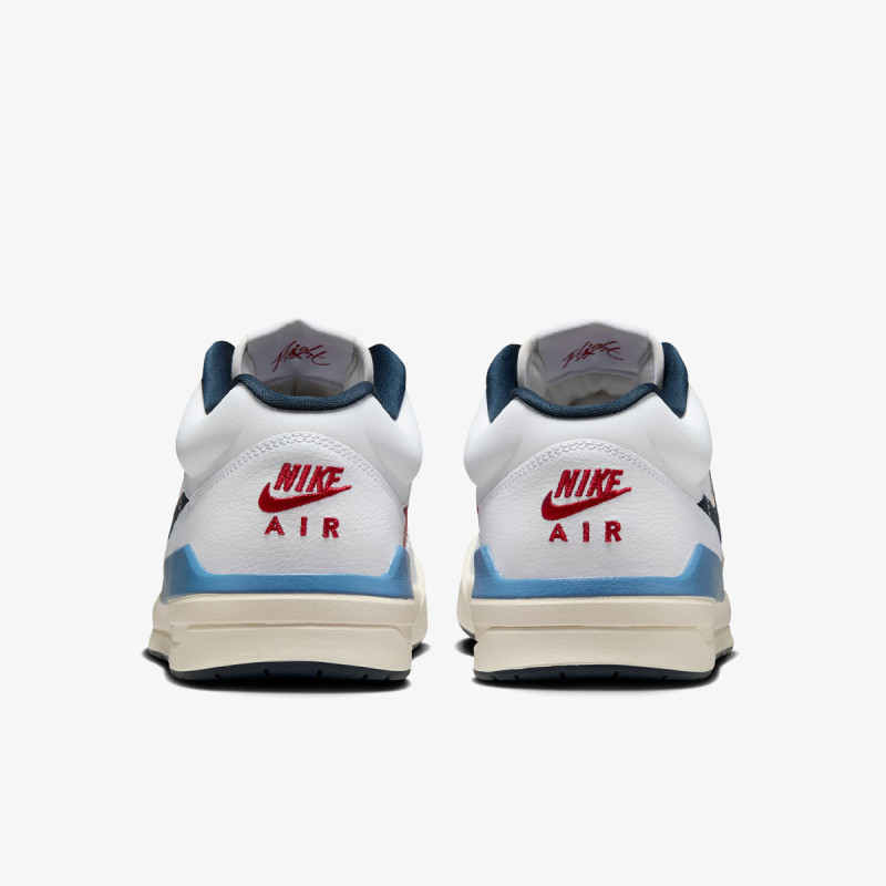 NIKE Pantofi Sport Jordan Stadium 90 