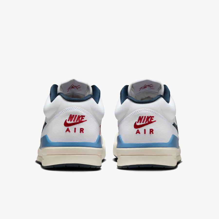 NIKE Pantofi Sport Jordan Stadium 90 
