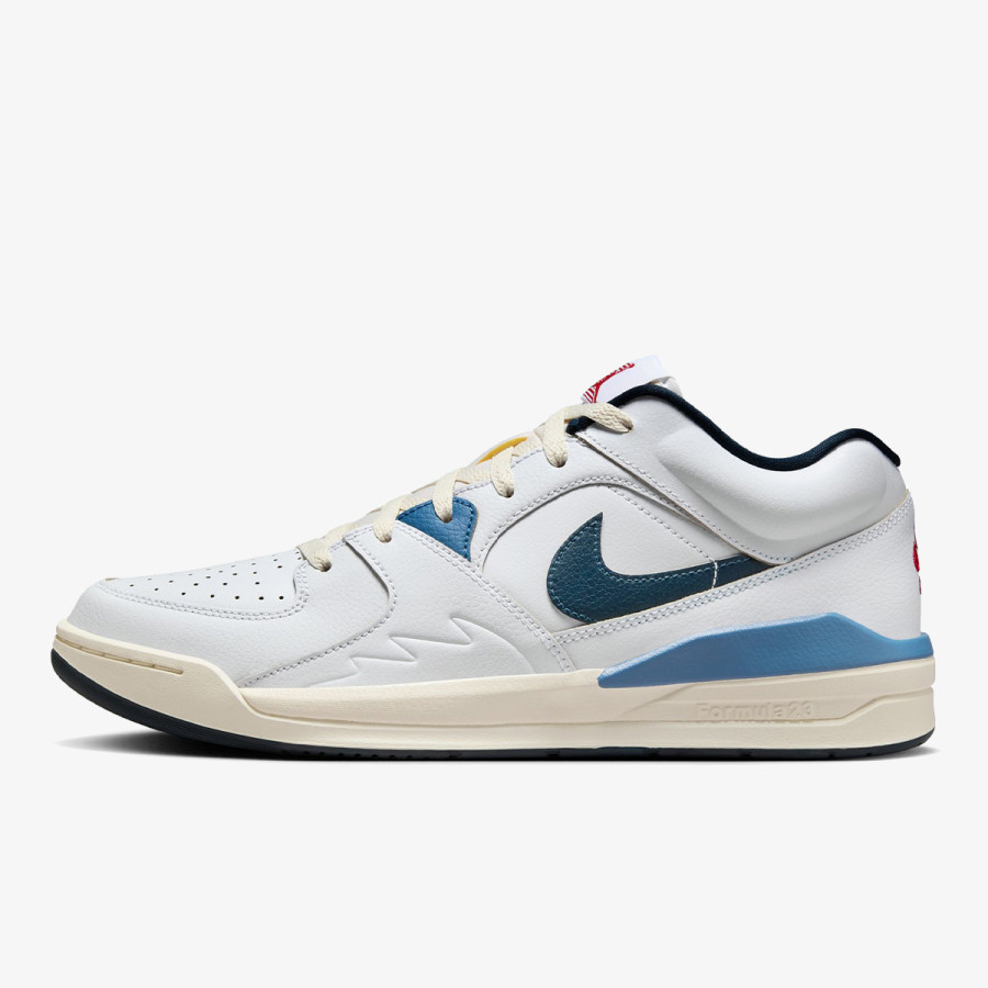 NIKE Pantofi Sport Jordan Stadium 90 