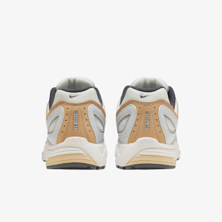NIKE Pantofi Sport NIKE AIR PEGASUS 2005 GCEL CN 