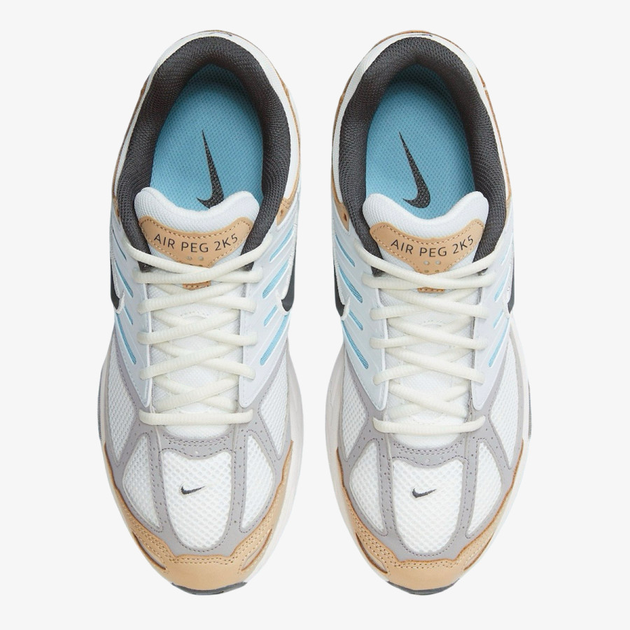 NIKE Pantofi Sport NIKE AIR PEGASUS 2005 GCEL CN 