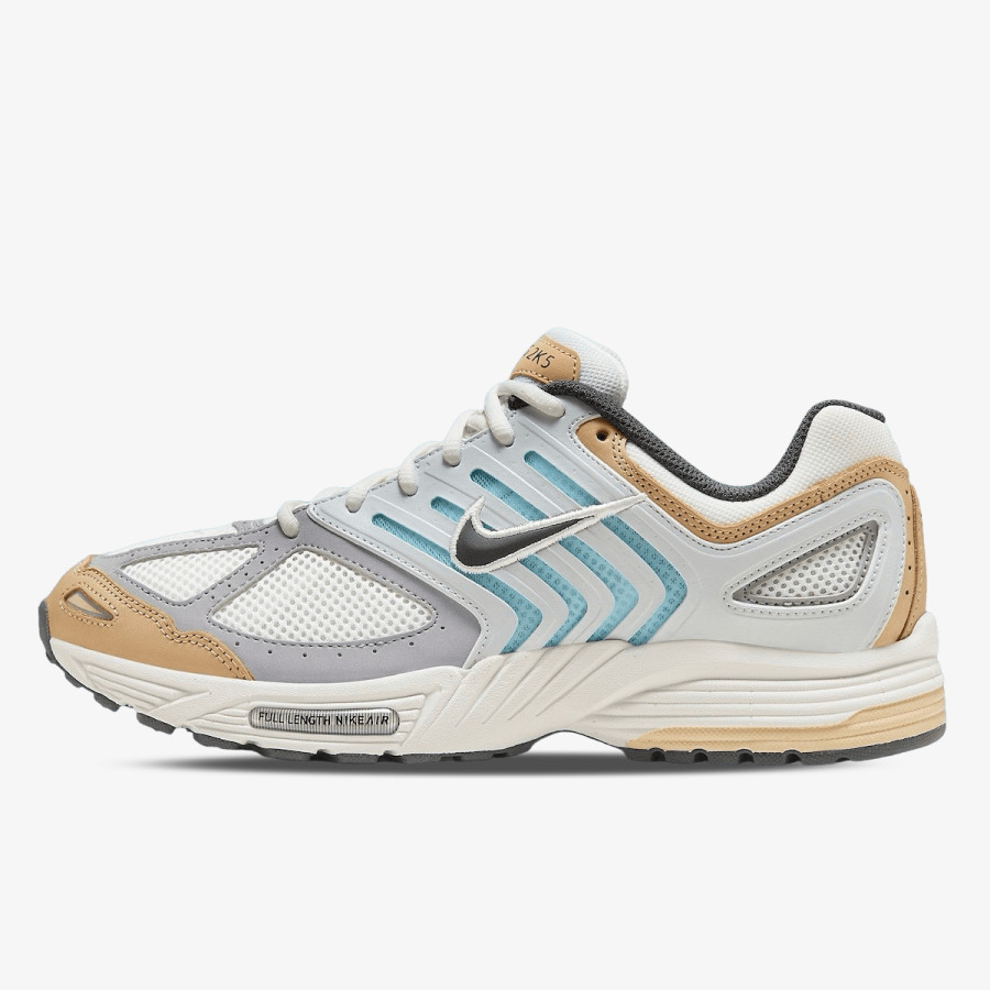 NIKE Pantofi Sport NIKE AIR PEGASUS 2005 GCEL CN 