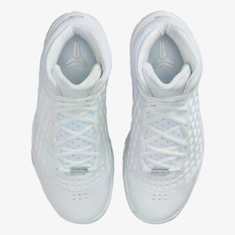 NIKE Pantofi Sport Kobe 3 Protro 