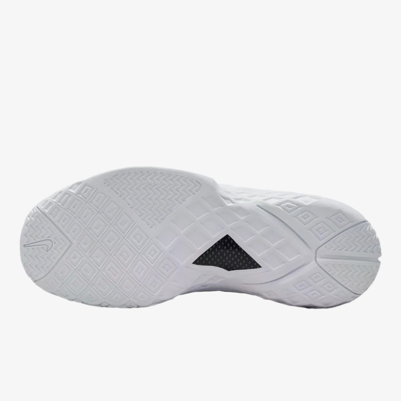 NIKE Pantofi Sport Kobe 3 Protro 