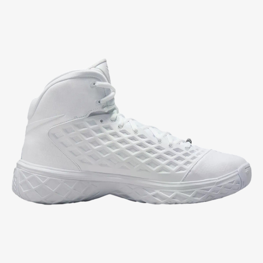 NIKE Pantofi Sport Kobe 3 Protro 