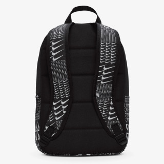 NIKE Rucsacuri Heritage 