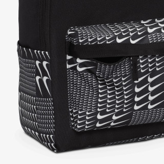NIKE Rucsacuri Heritage 