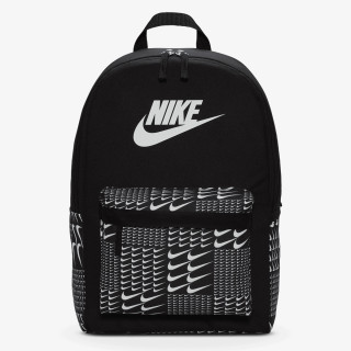 NIKE Rucsacuri Heritage 