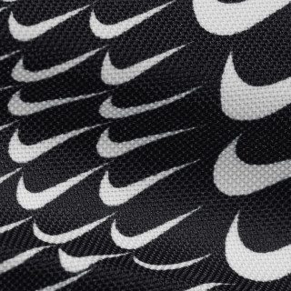 NIKE Rucsacuri Heritage 