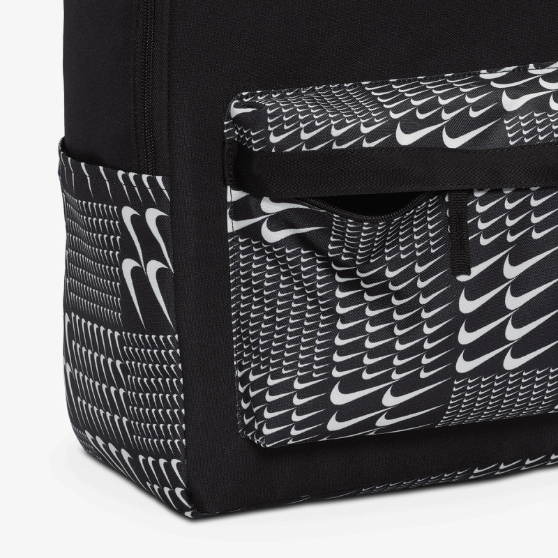 NIKE Rucsacuri Heritage 