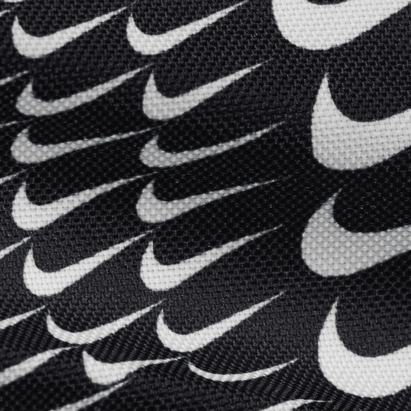 NIKE Rucsacuri Heritage 