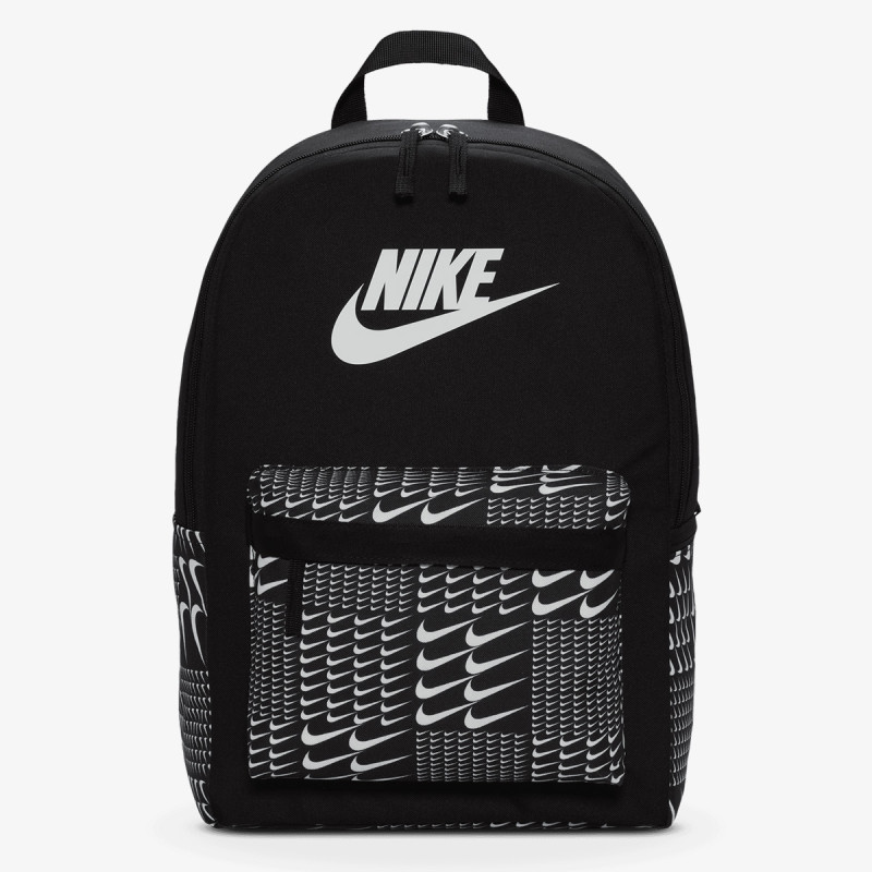 NIKE Rucsacuri Heritage 