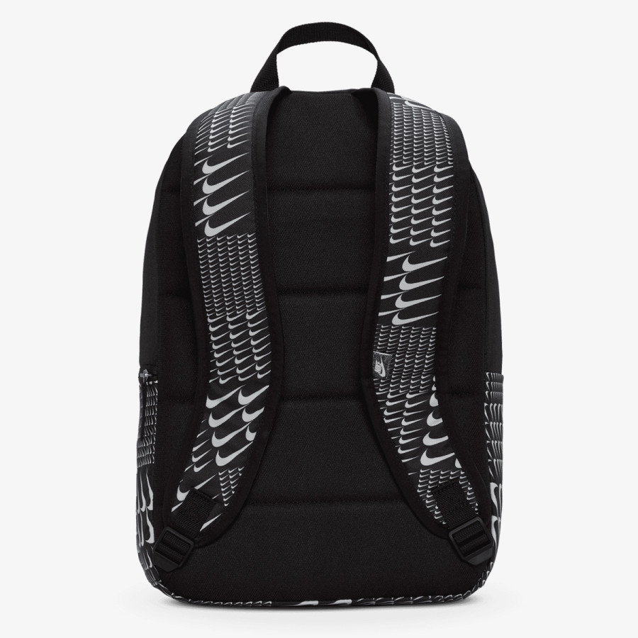 NIKE Rucsacuri Heritage 