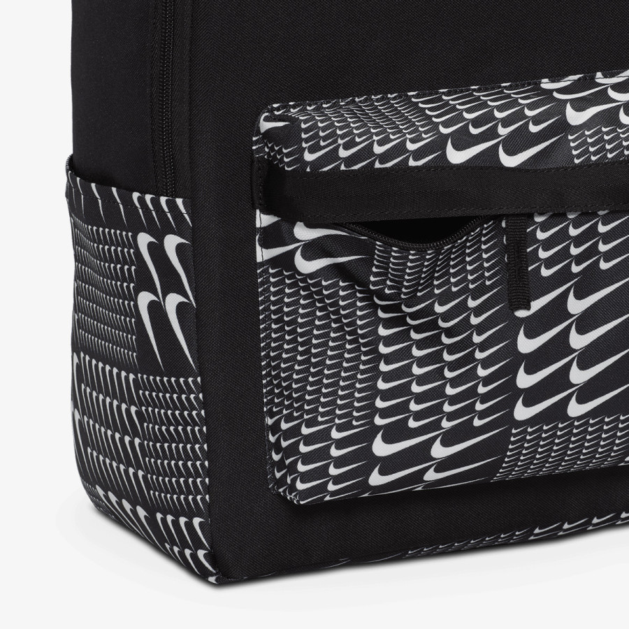 NIKE Rucsacuri Heritage 